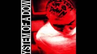 System Of A Down- Dam