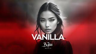 "Vanilla"  Oriental Trap beat x Balkan Hip Hop Instrumental | Prod by BuJaa Beats