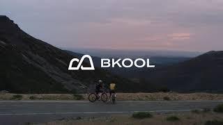 BKOOL | Uncover the unlimited... ⏳#comingsoonBKOOL