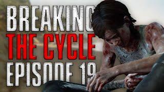 Breaking the cycle | The Last of Us Part II Episode 19 (END)