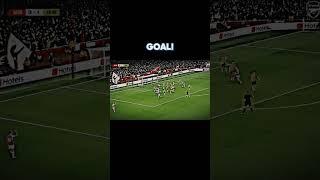 #football #recomend #goal #amazing #amazinggoal #arsenal #arsenalfc #zinchenko #clip#clips#subscribe