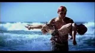 Heroes - Surf Life Saving