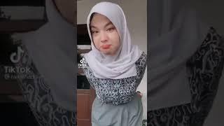 Tiktok SMA