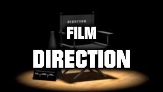 How To Direct A Movie? | What Is Direction? | | Telugu Film Industry |