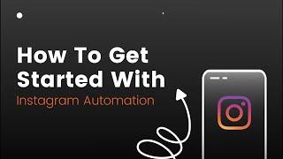 How to Connect Instagram to your Manychat Account