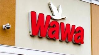 Wawa: The 13 Items You Need To Order Off The Secret Menu