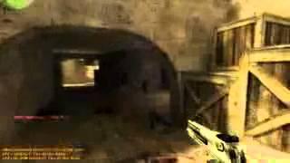 Afganistanu Pure Aim Paranormal CFG Original (With Download Link/İndir)