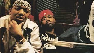 Juvenile x BG "Guerrilla" Remake Cash Money Type Beat (Prod.By Elilatrell)