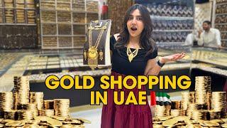 Fan ky sath pura UAE ghuma | Zainab Faisal | Sistrology