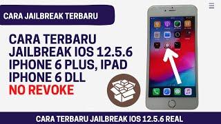 NEW Jailbreak IOS 12.5 Iphone 6 Plus / New Jailbreak Iphone 6 Plus, 6, 5s ,7 IOS 12.5.6 no Revoke