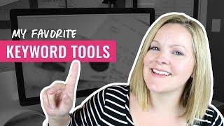 Youtube Keyword Tools 2018 – Get Video Views Every Time