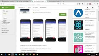 Upload File From Android App Using Retrofit and ASP.NET Web API