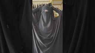 Most Favourite Hijab video 2022️ | hijab styles | Borka design | hijab design | hijab banda | hijab