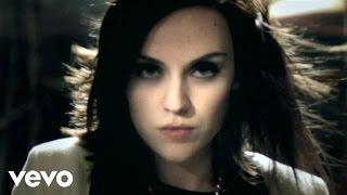 Amy Macdonald - Don't Tell Me That It's Over (Official Video)