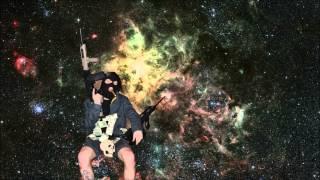 What you might hear while traveling through deep space (Dubstep Mix) [Free Download]