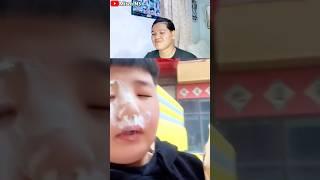 Kelakuan Makhluk Hidup  || video meme ngakak #viral #kocak