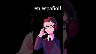 La canción de Skibidi Toilet en español