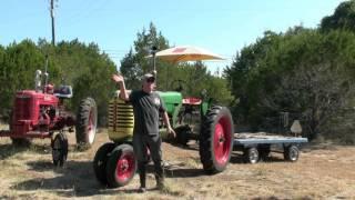 3-Tractors-11