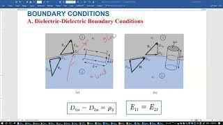 EE340|  Help Session [Ch5 ,Ch6] | Dr. Hussein Attia