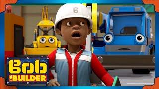 Bob the Builder | MEGA MACHINES |⭐New Episodes | Compilation ⭐Kids Movies