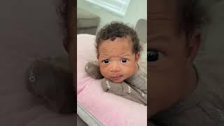 A Day in the Life of a Baby Episode 6 
