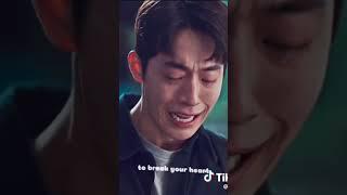 Start up.#kdrama #drama #cdrama #shortvideo #shorts