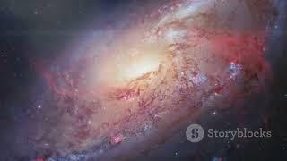 Exploring the Wonders of the Milky Way #universe