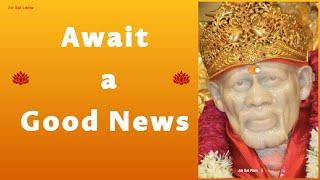 Shirdi Sai Baba Motivational Message in English | Sai Baba Advice