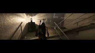 #cloudgaming #division2 Gameplay: Apple Silicon M1 Mac Mini + GF 3090 5120x1440+ vSphere + Horizon