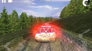 M U D  Rally Racing E09 Android GamePlay HD