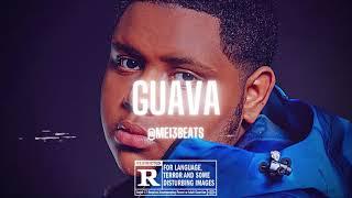 [FREE] Deno x Blanco x Swarmz Type Beat - "Guava" | Free UK Afro Swing Beat/Instrumental 2021