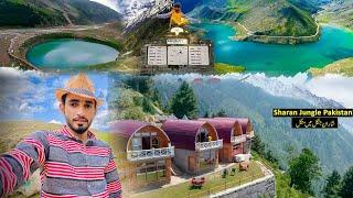 Naran Kaghan Latest Update | Naran | Kaghan Valley | Shahbaz Khan Vlog