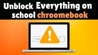 New Best WORKING PROXY 2024 || Best Unblocker For School Chroomebook ||