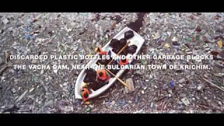 PLANET OR PLASTIC? - Extended Version