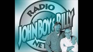 John Boy & Billy - Trailer Park Funk