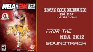 The Top 35 Songs from Sport Genre Video Game Soundtracks! | 2012 Games