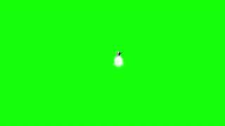 Rocket Missiles Bomb Green Screen Chroma Key Effect Pack Mpgun com