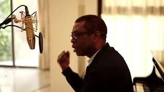 DAAN CORONA OFFICIEL VIDEÔ YOUSSOU NDOUR