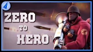 Zero to Hero [SFM]