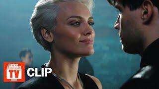 Krypton S01E03 Clip | 'I'm Better With The Truth' | Rotten Tomatoes TV