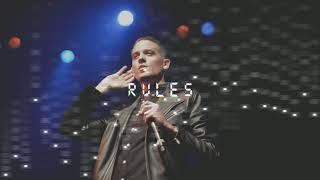 [Free] G Eazy Type Beat