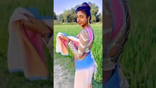 Photo Pose For Girl | Instagram Pose #photography #photooftheday #shorts #shortvideo