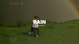 [FREE] Lauv x LANY Type Beat | Synth Pop Type Beat | "Rain"