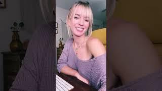 PERISCOPE LIVE BROADCAST_ VLOG# 3142_️️️