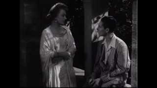 Le Blé en Herbe (1954, Claude Autant-Lara) - Trigo Joven - The Game Of Love