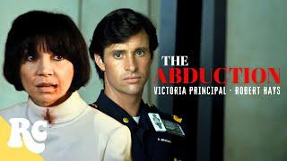 The Abduction | HD | Full Drama Thriller Movie | Victoria Principal | Robert Hays | True Story Movie