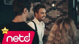 Murat Dalkilic feat. Boygar - Leyla