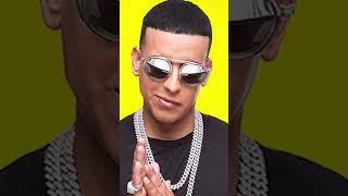 Los productores musicales que inventaron el reggaeton