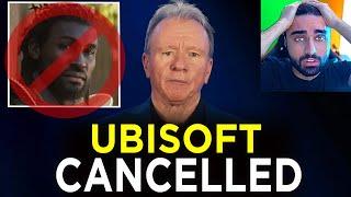 They SADLY Just Confirmed...  - WOKE Assassins Creed, Star Wars, Acolyte, GTA 6, COD PS5 Xbox