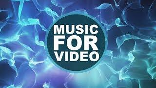 Thoughtful Corporate / Royalty Free Music / Music For Video and Media by Oleg Kashchenko